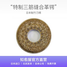 dd18fe48d964ece7ae992aa0c5587148a0fe4bae49559c24f0c799dfb1d5.jpg