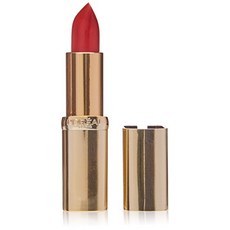 크리미컬러립라이너