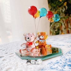3f48564bcd58917fc423f30243c8768ab205dbdfb5fb2952cc06824ce0d5.jpeg