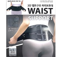 89978ae2a27c7666b63d8420be73d049ee0f26fa2caa39314f8b70cf34e8.jpg