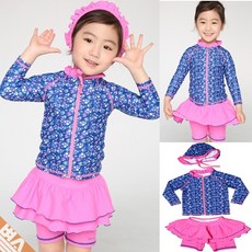 a5b352f2fba7c3003f0c82edfee9d9b882019378db0181da2662ebd2b931.jpg