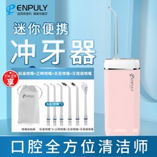 bd3f867366e8368fa952997b7a9141ef46385cc42c396067628ea9f868a7.jpg