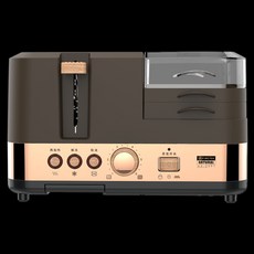 bfefb1daac1fa48a728c25d3304fd944526ebae49570537135e2cf4bcb71.jpg