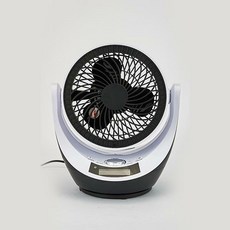 cf87be8620508c7e64012d9abe3b836874c0505f361dfb2da10d20f21116.jpg