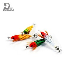3984acd13fb9b828f88f2591a8f90520159d5bcec9f285e0bc1d4a366a52.jpg