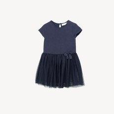 자라키즈원피스