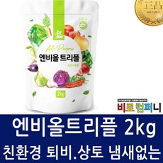 bf44d14aa54460358a051d79086abf36d1babca468fc98e926d3f56ea74e.jpg