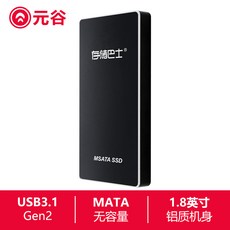 a0e4c5a049aff2d5cd05ebc39f24ab742320af28e289f27918f4da554b14.jpg