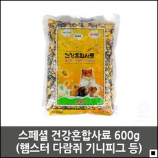 ac8fdf3208f63d89bc0a1aefdc904add7553b0b84a3c7c5a67793ed91e57.jpg