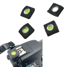 핫슈커버수평계