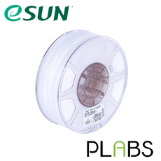 eSUN한국총판 PLABS 서포터 필라멘트, HIPS natural 1kg