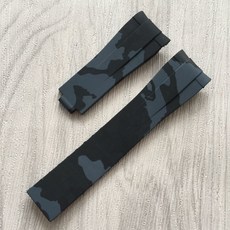 데이토나필름왕