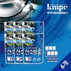 b0a35ba2b058e12619e055ace1242f3f8bcbf565725159fda4649a7a4e7e.jpg