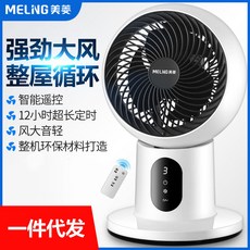 f291b146f3ead73cb4367c37e3cc6bc6f80fab5fedc1a4eb386e965425ad.jpg