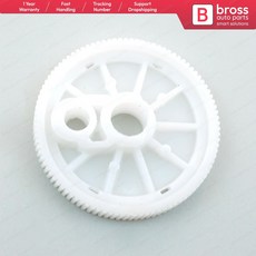 bge6