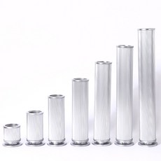 작은손가구철물 가구다리 높이 조절 주름 발 [상품군], 주름발통 150mm