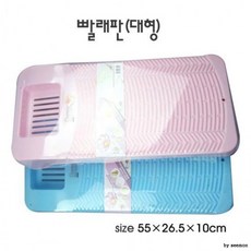 b5e022d944a148c76ce38c98d30929c020b5d4971eca6f1f344ce87eb460.png