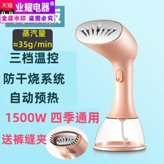 ce8b1510efb6fd85a023f5b1fbd1f6ba818c0053e3c786d0ef4c53c3d426.jpg