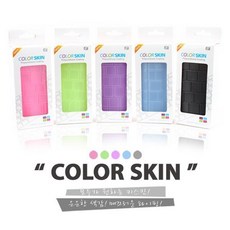 e6103f2c7466ff256b30953c362b2f9b3f3e62e9b64e9065622a517aa59d.jpg