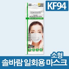 6d8cf8130310924589437bcf7878000ee6893e2bddfbcf16448012fc9d2f.jpg