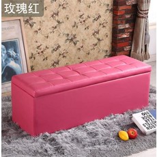 9125ae6a9d2f2d633050ab38302fcc58b712c13581958a939078d2a3b1a3.jpg