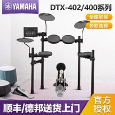 90bdd100ef0a4f44953aa9367071857c9df4dacfc783e5a093874da02bfd.jpeg