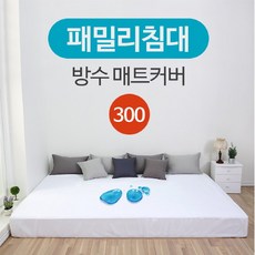 90fdb88317bf4797cf51a964d2abe2a11f96d68637fe0e24ee877829995d.jpg