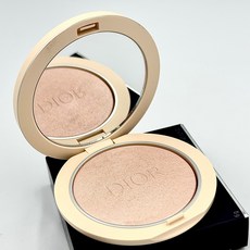 [본사정품] 디올 하이라이터 NEW 포에버 꾸뛰르 루미나이저 백화점상품 빠른배송 국내배송