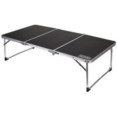 스텐마이테이블