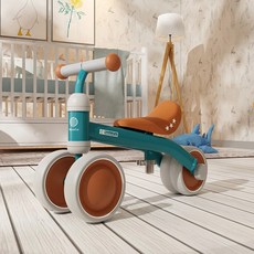 삼천리샘트라이크800플러스