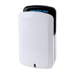 th-1500핸드드라이