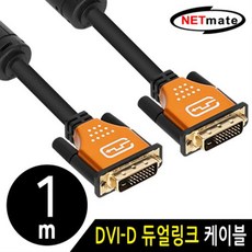 95e116411a460f396a7a1c95631d23b021bf219cbc33ac976ac99341a6f4.jpg