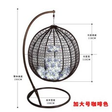 ece9a28dc7335b4dae91013b6e5f5520083d3fc626b404e17070687f2afc.jpg