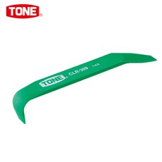 TONE 토네 클립 리무버 CLR-309