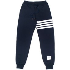 톰브라운 TOP01