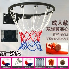 1eb745aea3a7ecdd309ecf3a371c17de72f35f2b42158640c5d529012e2d.jpeg