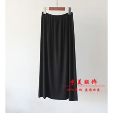 dc46c8e1cc0de3efd52a311c7940dd3883596149ba95dff90f255903af3b.jpg