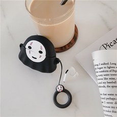ee05fd4b3d96193ab0034f7dd8ed0ae7c3bd496c639f64e704ead07ec111.jpg