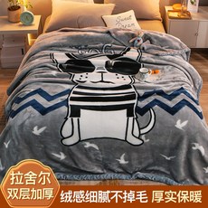 94c658ed5b55a49731204e24d453a9ed31ad85bc7a40183f434c898487ce.jpg