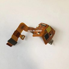 dslr카메라뷰파인더수리