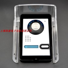 e2b1cd225a22e43e620eb5be7c4cb824002f9cb978e49cf900d36548fcac.jpg