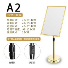 380b3be120e21cf1d728b0754de4e5ae95e71c2863cc5c9c0a3d0ce53df8.jpg