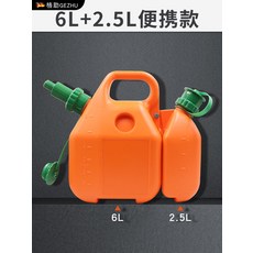 f9e56c3449df7e2041b598c75adb2d6241cd2f12b5a9e3a0354c5a9728cb.jpg