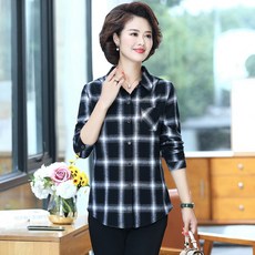 하이키드몇살부터