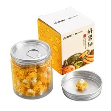 크라이톡스구리스