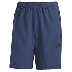 아디다스우븐반바지