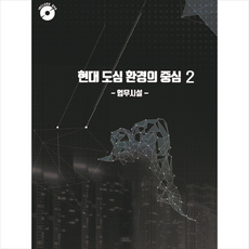 fd02b9ff2ed42f5e68168257c8540b556a23338b096eef1da2fafad3e441.png