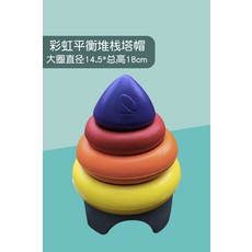 감각통합촉각매트