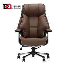 ce6650960b3fbb4a096a774706bfbd8f3129b2180e1a5f573a1983cdb367.jpg