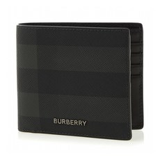 남자버버리반지갑